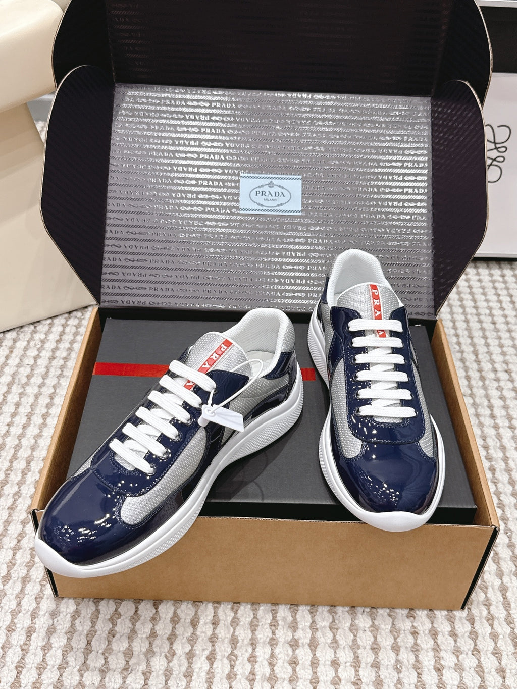 Prada