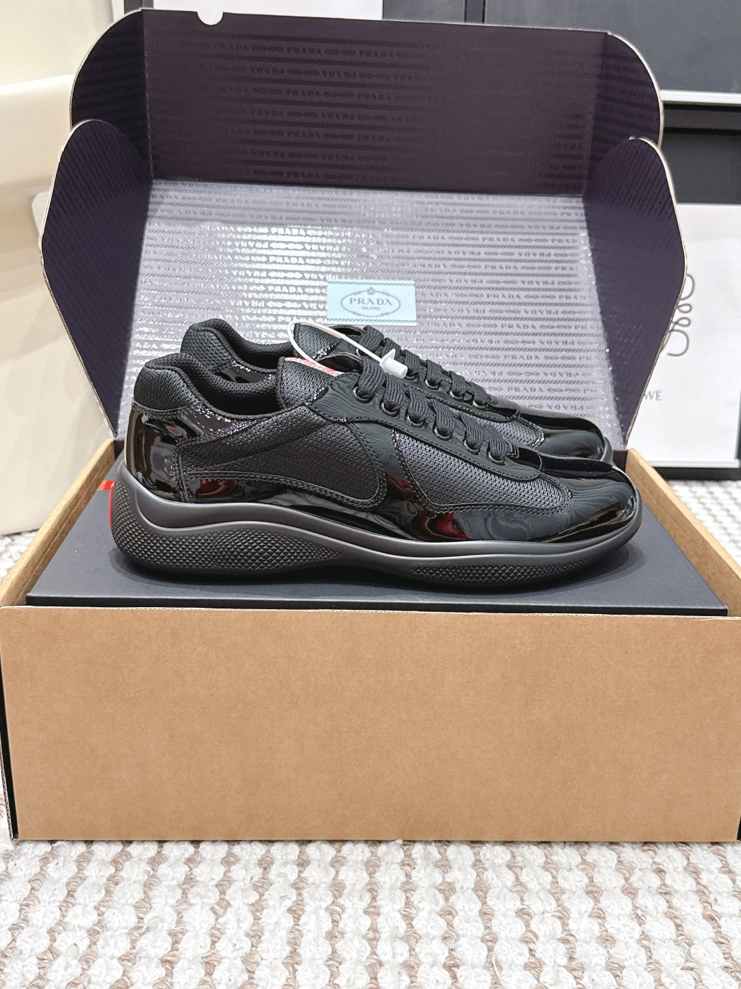 Prada
