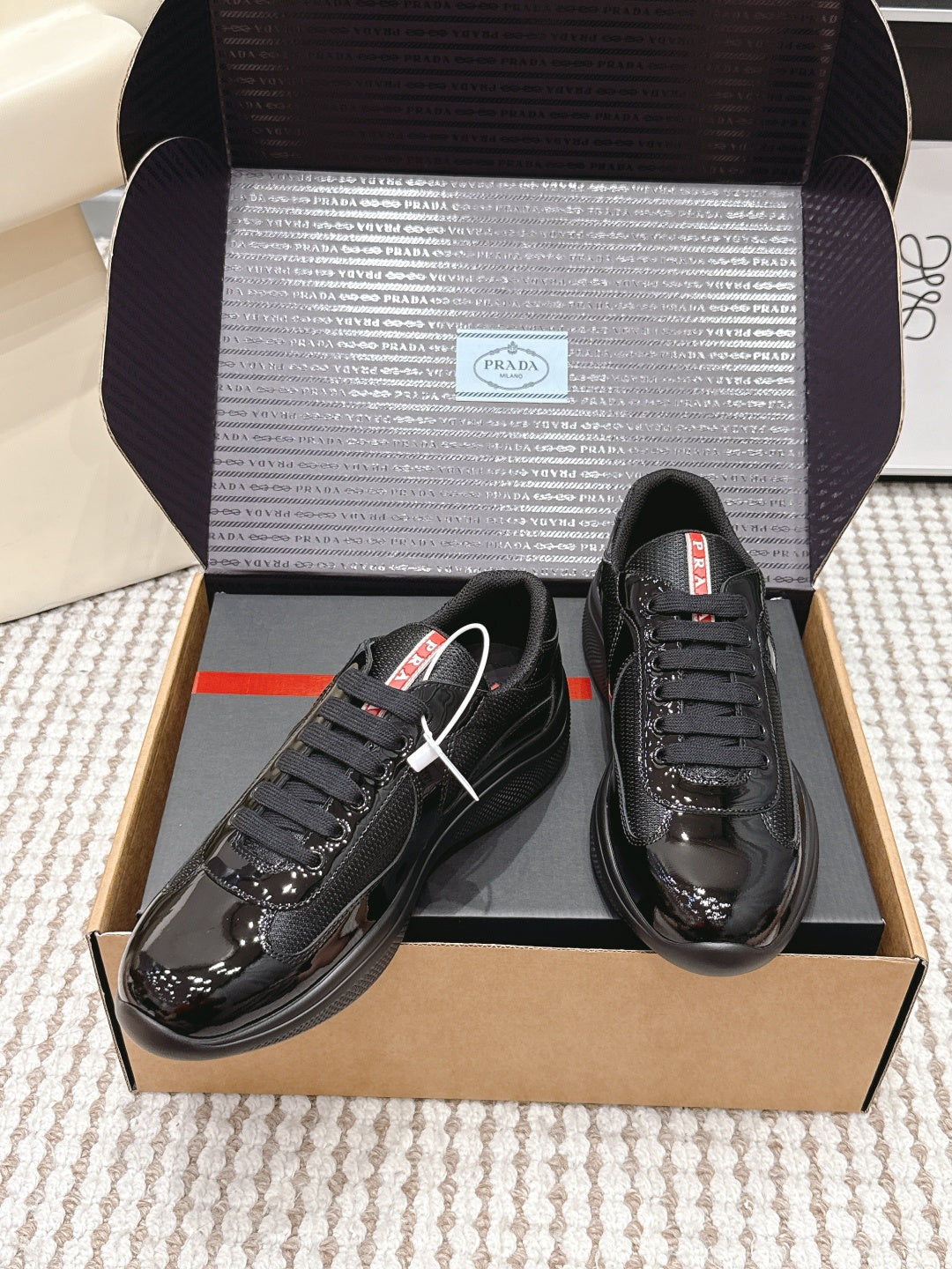 Prada