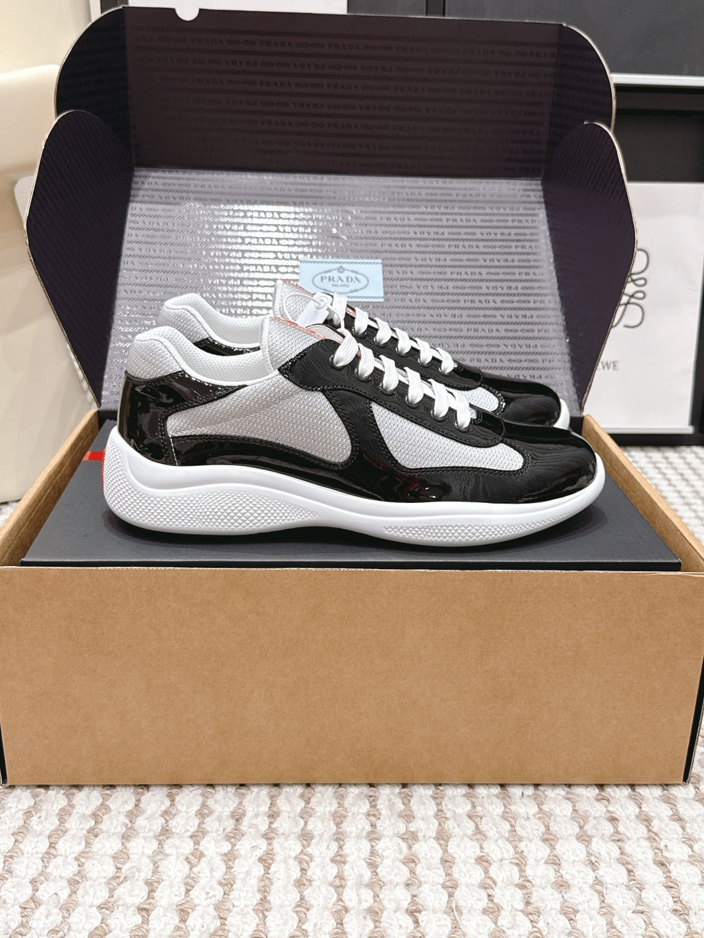 Prada