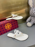 TB